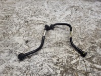 фото thumb №1, Wąż шланг трубка усилитель тормозов bmw 3 f30 f31 f34