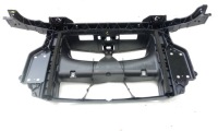 Купить Ремень передний bmw 1 e81/e82 2004-2013 1280003, фото thumb