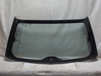 фото thumb №1, Скло задня subaru impreza kombi 2000-2007 or.