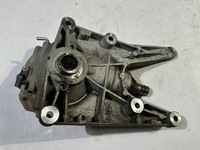 фото thumb №7, Диференціал перед переднє міст 3.58 ford explorer 2.3 4x4 2020+