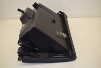 фото thumb №6, Opel astra iv j бардачок пасажира eu