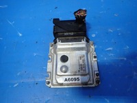 фото thumb №1, Бортовой компьютер двигателя kia 39118-2b280