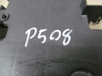 Peugeot 508 корпус основание аккумулятор 9686709280 10-14 Недорого, фото thumb