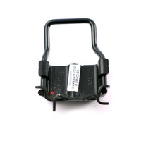 фото thumb №1, Mercedes w176 c117 кронштейн isofix лівий задня