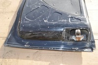 фото thumb №11, Fiat doblo i fl drzwi/skrzydło правый задняя 601