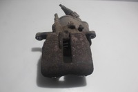 фото thumb №1, Супорт гальма правий задня audi a6 c6 3.0tdi