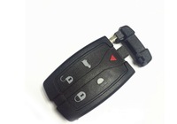 фото thumb №1, Ключ pilot range land rover freelander 2 usa