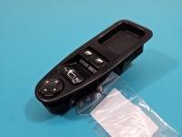 фото thumb №1, Переключатель окон зеркал toyota proace i 13-16 14012282xt eu