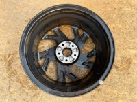 фото thumb №15, Алюмінієвий диск oem номер hyundai i30 i-30 n line 18" 7,5x18 et55 5x114,3