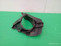 фото thumb №4, Рамка корпус протитуманної фари права renault trafic iii 269112699r