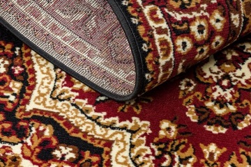 КОВЕР MORAD 120x170 BCF ROSETTE TRADITION #M633