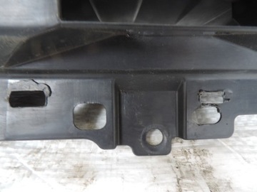 фото thumb №6, Ползун зад ford ecosport cn15-17b892-ab