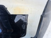 Бампер volvo ex30 ex-30 2023 - передні  передній 31345658 860003632 Доставка, фото thumb