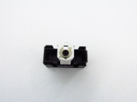 Mini r60 r57 r56 r55 bmw разъём usb 9230248 Оригинал, фото thumb