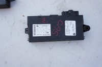 Купити Модуль блок керування mini 6135-6943834-01, фото thumb