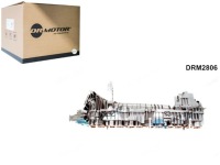 фото thumb №1, Коллектор всасывающий с двигателем sterującym bmw dr.motor automotive