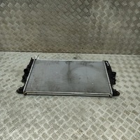 фото thumb №5, Toyota avensis t270 2016 радіатор