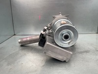 фото thumb №5, Mazda 6 gj gl 2012- електричний підсилювач gjg9-3210x gjg9