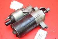 фото thumb №6, Стартер тест cdn 06h911021a audi q5 8r 2.0 tfsi 211 km 08-12