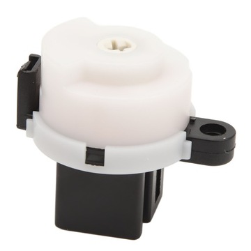 фото thumb №6, Вимикач запалювання lc7066151 замінник для  mazda 6 cx-7 cx-9 mx-5 miata