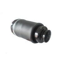 фото thumb №1, Подушка пневмоподушка ssas02792n do mercedes gl 500 x164, eo-0039770