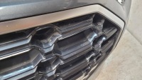 фото thumb №16, Audi q5 ii sq5 s-line fy рестайлінг бампер перед передній розпилювач 80a807437p