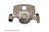 фото thumb №12, Blue print adj138206 набір підшипник колеса