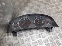 фото thumb №1, Счетчик приборы opel signum 1.9 ctdi