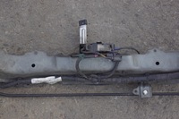 фото thumb №7, Pas усилитель верхний перед honda cr-v iii