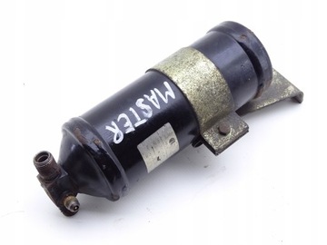 фото thumb №1, Renault master ii 03-10 осушитель кондиционера