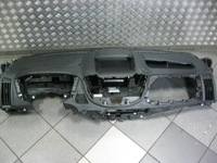 фото thumb №1, Панель приладів консоль ford transit mk8 14-