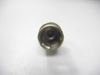 фото thumb №8, Вкладка замка двері лівих ford fiesta fusion 01- оригінальний номер 4454170