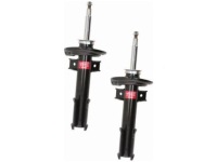 Купить Амортизаторы перед kyb 335843, фото thumb