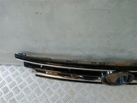 фото thumb №7, M1 решітка радіатора решітка решітка радіатора перед vw tiguan 5na853655