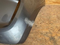 фото thumb №6, Renault twingo iii lift бампер перед передній 18-