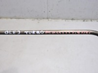 Шланг масла турбины renault megane iii 1.5 dci Цена, фото thumb