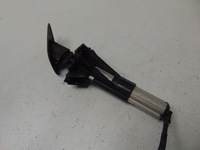 фото thumb №6, Омивач фара ксенон правий citroen c4 ii b7