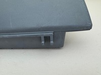 фото thumb №9, Hyundai h350 14r- нижний бардачок консоли 84722-59000