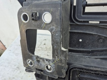 фото thumb №6, Pas переднее усилитель ролета жалюзи ford explorer vi l1mb-105b00