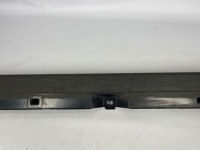 фото thumb №9, Молдинг поріг ліва mercedes glb x247