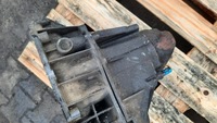 фото thumb №9, Коробка передач передач jh3 145 renault clio ii kangoo 1.5 dci