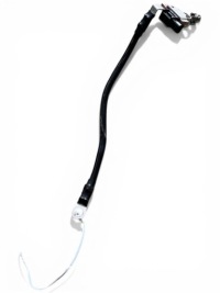 Купити Audi q5 sq5 клема мінусова 8s0915181d, фото thumb