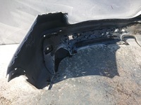 фото thumb №12, Bmw x4 f26 m набор бампер задний задняя