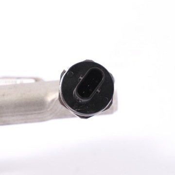 фото thumb №10, Bmw f40 f44 mini f55 f56 бензин планка вприскувальний пального датчик 8665633