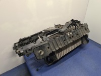 Ford focus mk2 ремінь передній f3 Ціна, фото thumb