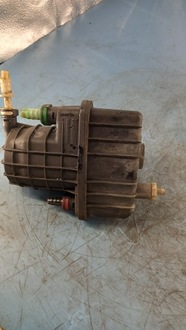 фото thumb №4, Фильтр топлива renault modus 1.5dci 04r