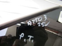 фото thumb №6, Byd atto 3 25r скло кузова права задня праве зад заднє захист