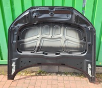 фото thumb №7, Капот audi a4 b9 2015-