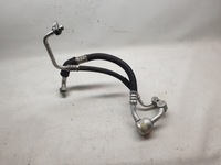 фото thumb №1, Opel zafira c 12-19 2.0 cdti трубка шланг кондиціонера