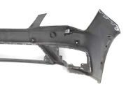 фото thumb №5, Seat leon iii lift 5f бампер перед передний org